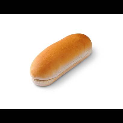 French hot dog buns & baguette | Wholesale supplier