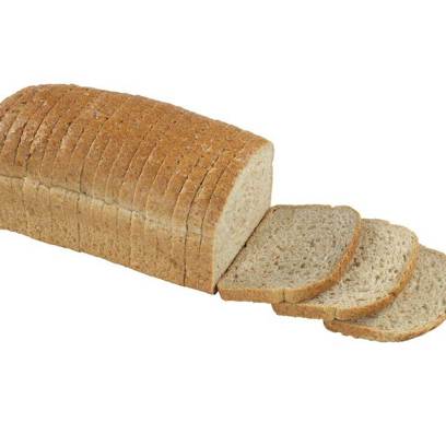 1500 bread products to match your need | Schulstad Bakery Solutions