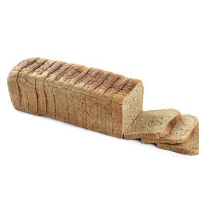 1500 bread products to match your need | Schulstad Bakery Solutions