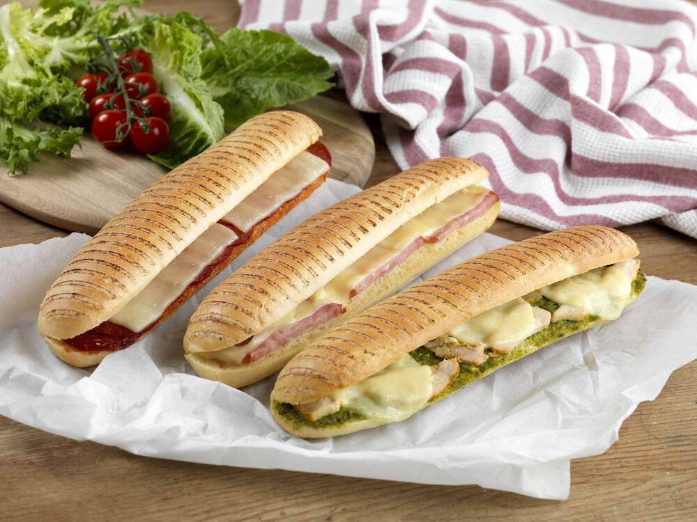Panini miljõ 001