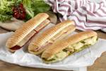 Panini miljõ 001