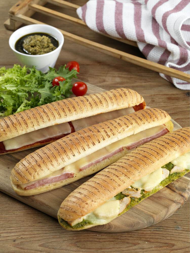 Panini miljõ 004