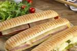 Panini miljõ 004