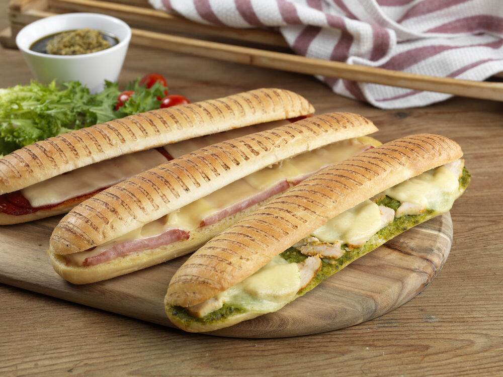 Panini miljõ 005