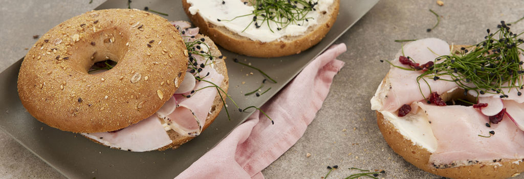 1920x500-Bagel flerkorn