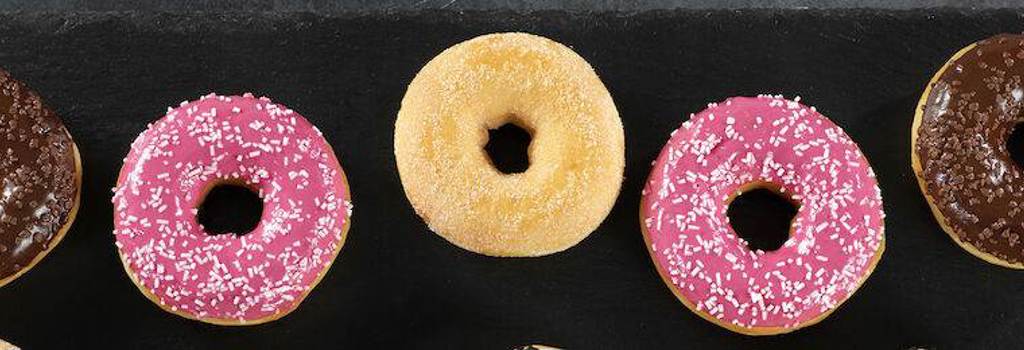 1920x500-donut-familie